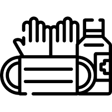 Hospital Consumables 